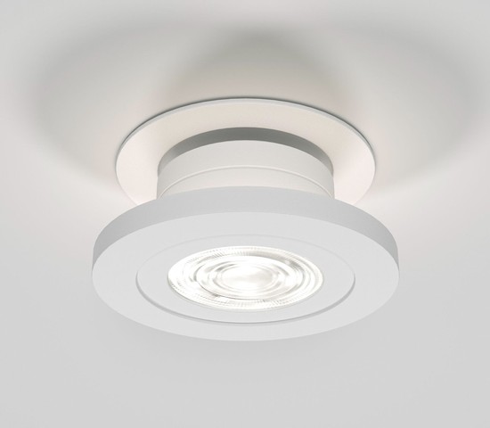 25084/LED 6W 4000K белый