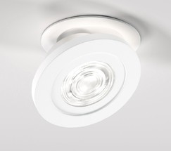 25084/LED 6W 4000K белый