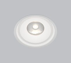 25083/LED 6W 4200K белый