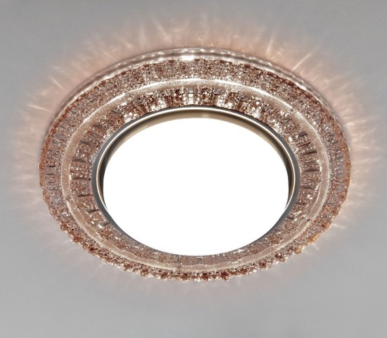 3028 GX53 CF кофе