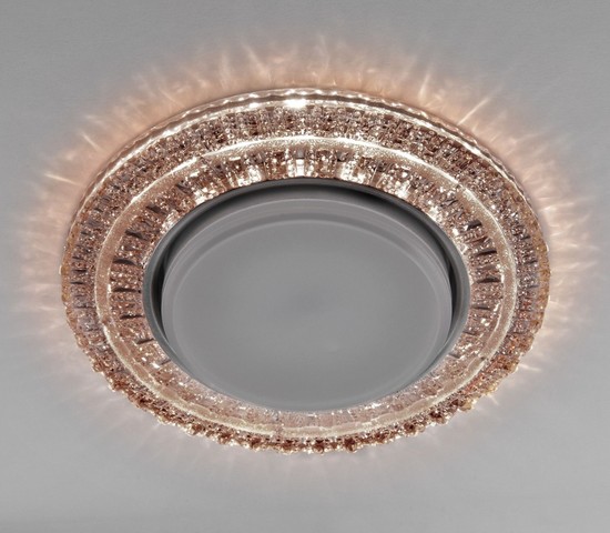 3028 GX53 CF кофе