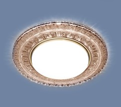 3028 GX53 CF кофе