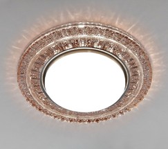 3028 GX53 CF кофе