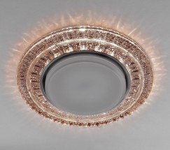 3028 GX53 CF кофе