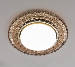 3028 GX53 CF кофе