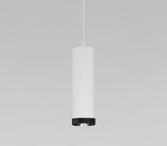 50244 LED 9W 4200K белый