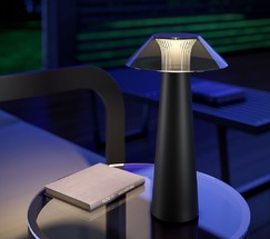 Future чёрный (TL70200)