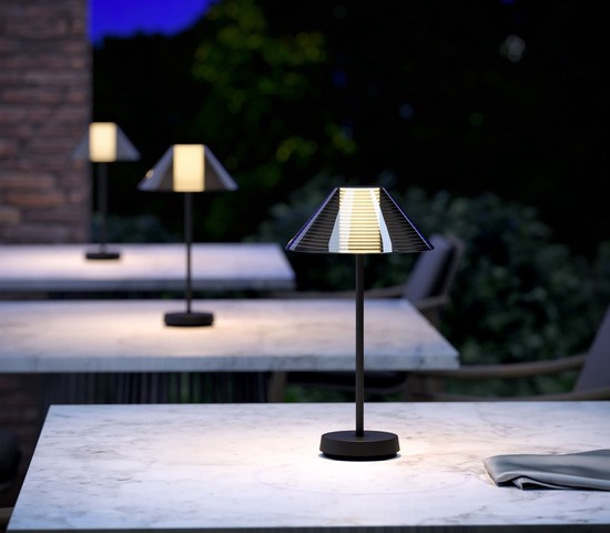 Mistery чёрный (TL70210)