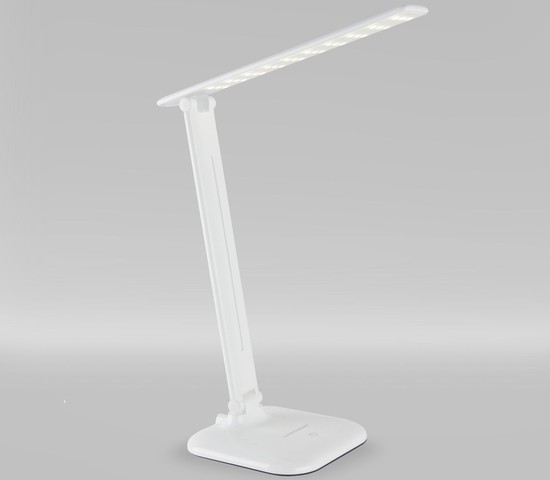 Alcor белый (TL90200)