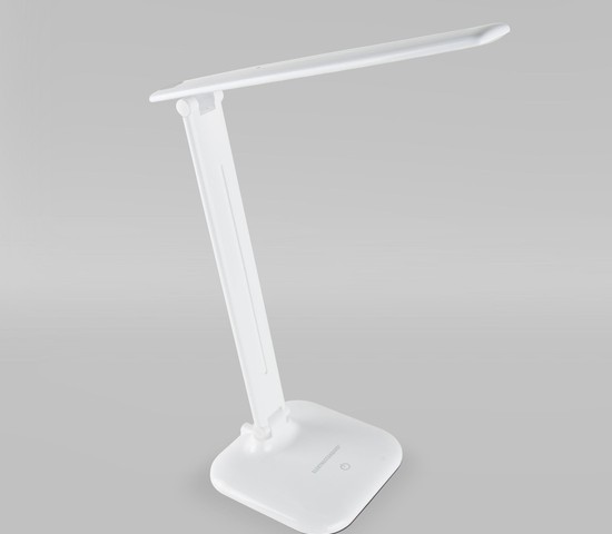 Alcor белый (TL90200)