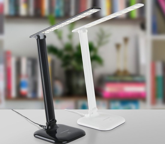 Alcor белый (TL90200)