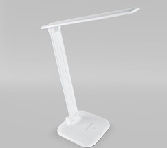 Alcor белый (TL90200)