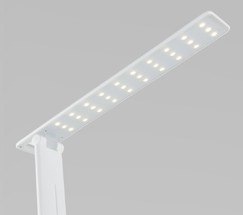 Alcor белый (TL90200)