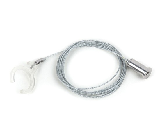 Slim Magnetic Набор для подвеса Full light (2м) 85098/00