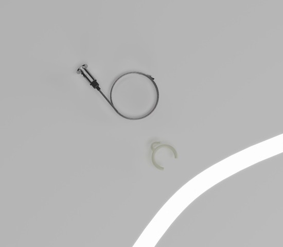 Slim Magnetic Набор для подвеса Full light (2м) 85098/00