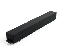 Flat Magnetic Трансформатор 200W (черный) 95045/00