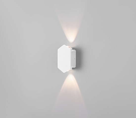 Mini Light белый (35152/D)