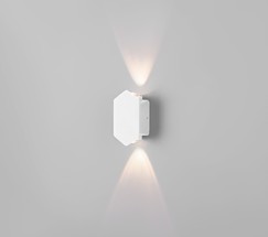 Mini Light белый (35152/D)