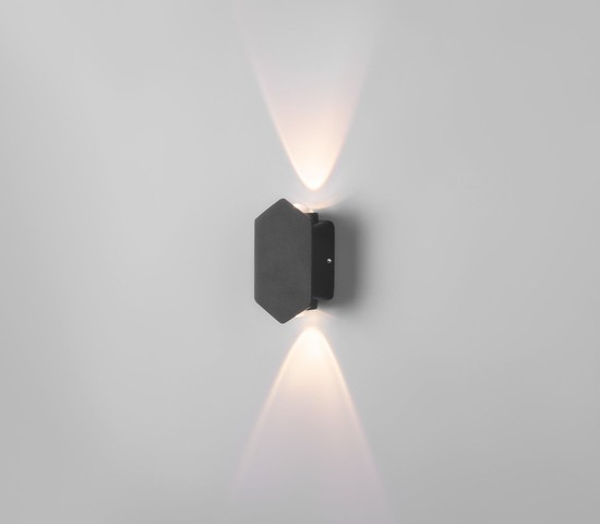 Mini Light черный (35152/D)