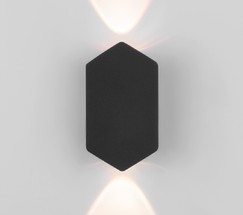 Mini Light черный (35152/D)