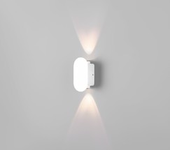 Mini Light белый (35153/D)