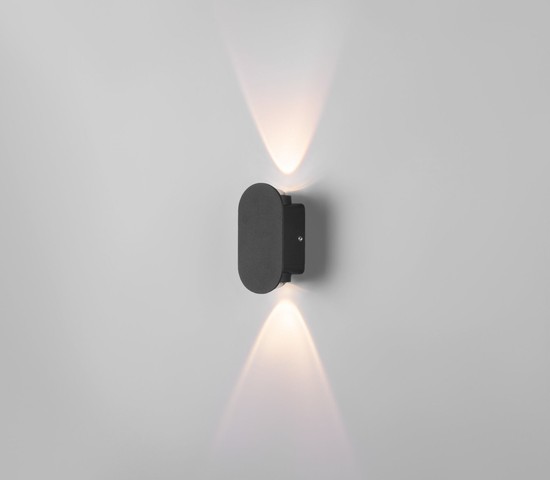 Mini Light черный (35153/D)