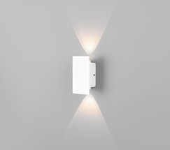 Mini Light белый (35154/D)