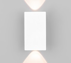 Mini Light белый (35154/D)