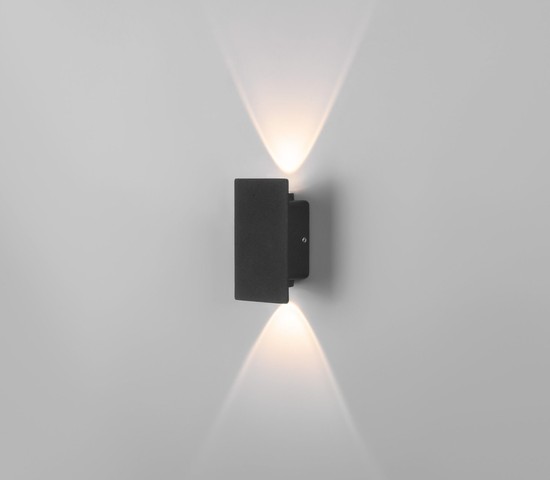 Mini Light черный (35154/D)