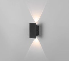 Mini Light черный (35154/D)