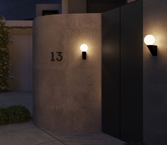 Gravity черный (35003/U)