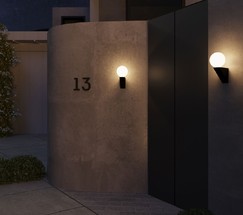 Gravity черный (35003/U)