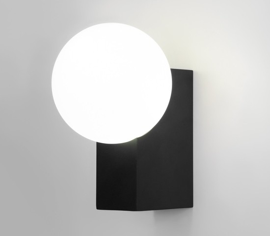 Gravity черный (35166/U)