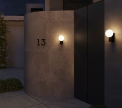 Gravity черный (35166/U)