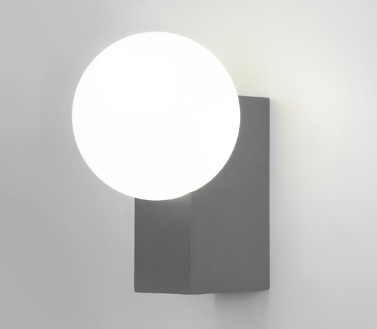 Gravity серый (35166/U)