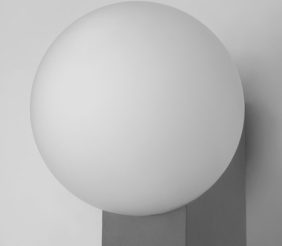 Gravity серый (35166/U)