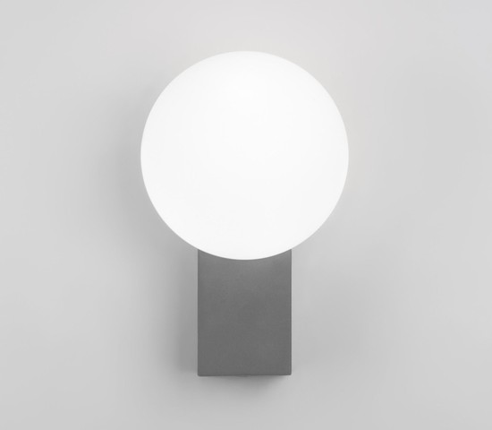 Gravity серый (35166/U)