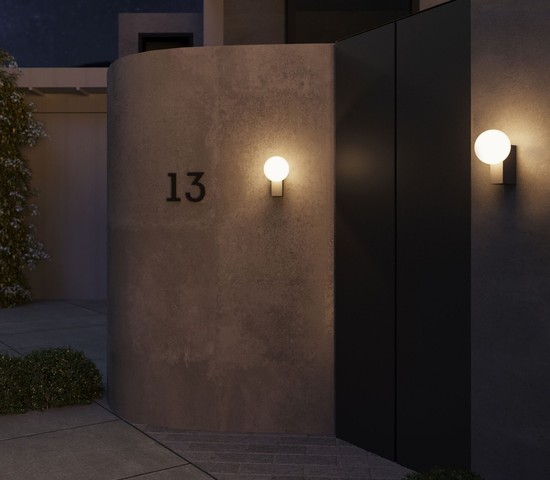 Gravity серый (35166/U)