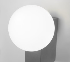 Gravity серый (35166/U)