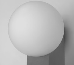 Gravity серый (35166/U)