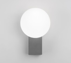 Gravity серый (35166/U)