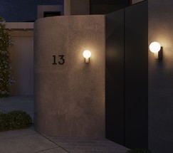 Gravity серый (35166/U)