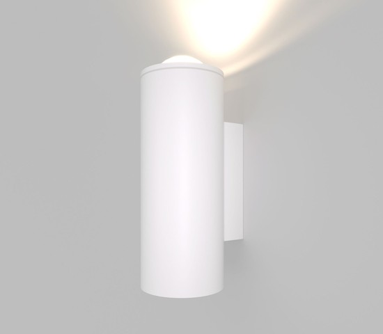 Column LED белый (35138/U)