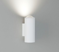 Column LED белый (35138/U)