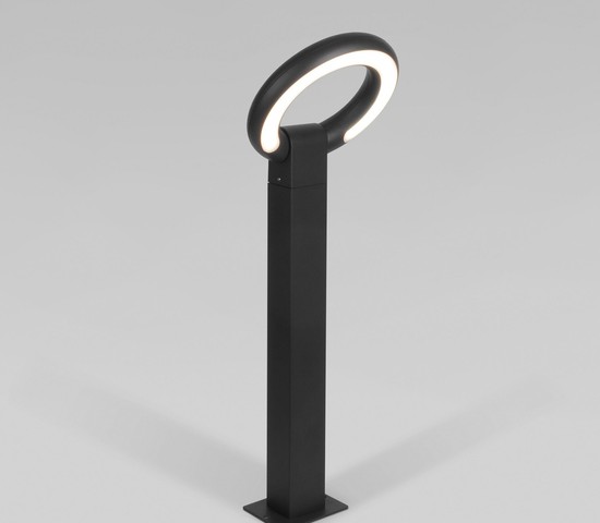 NAVI LED (35164/F) черный