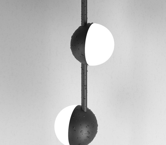 PAR черный (35161/F)