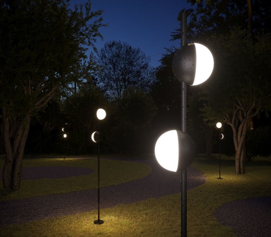 PAR черный (35161/F)