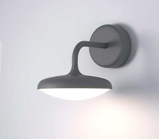 Portal серый (35162/D)