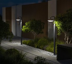 Portal серый (35162/F)