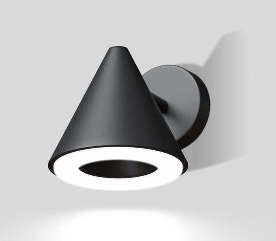 Artic черный (35169/D)